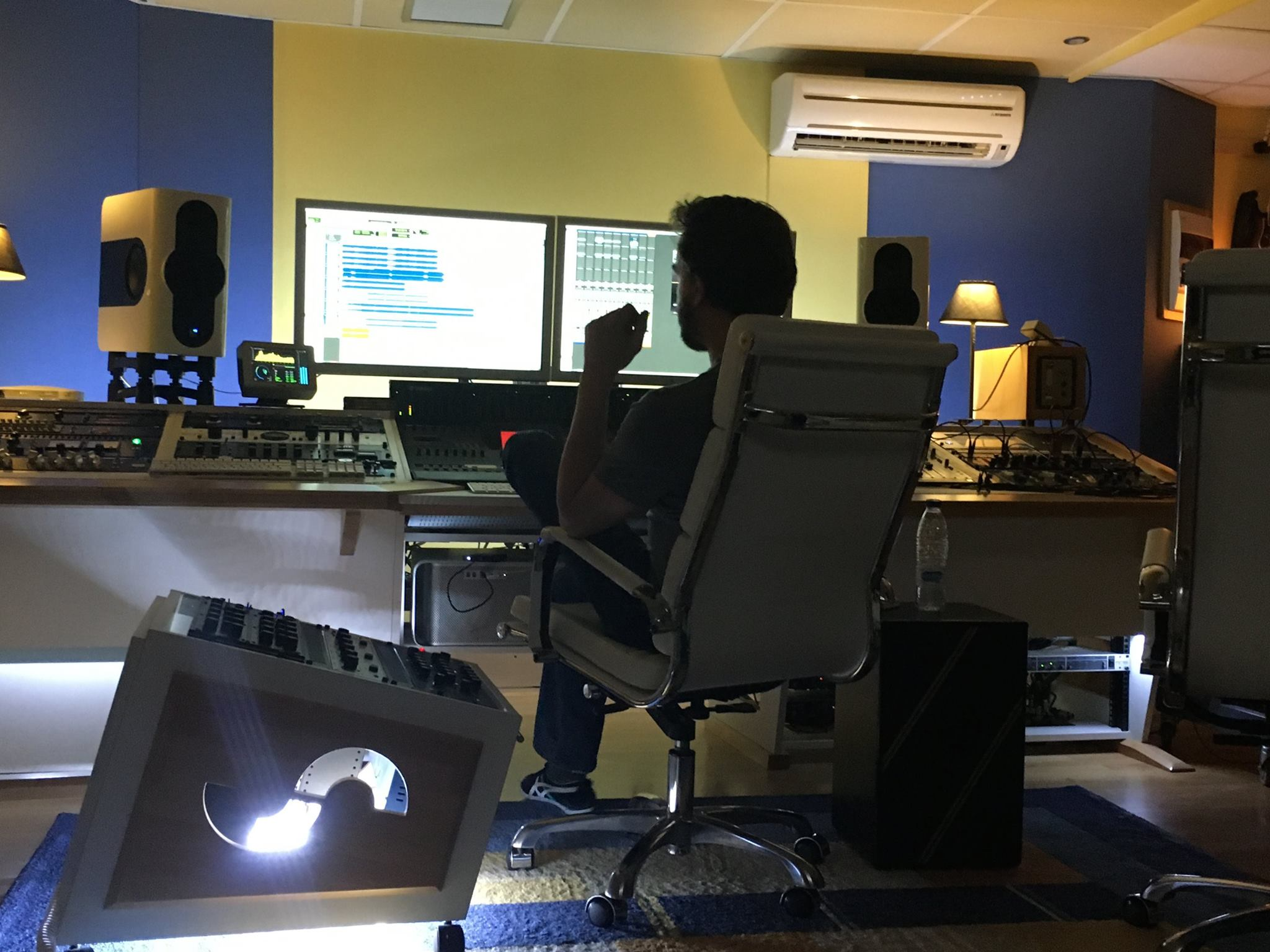 img-2