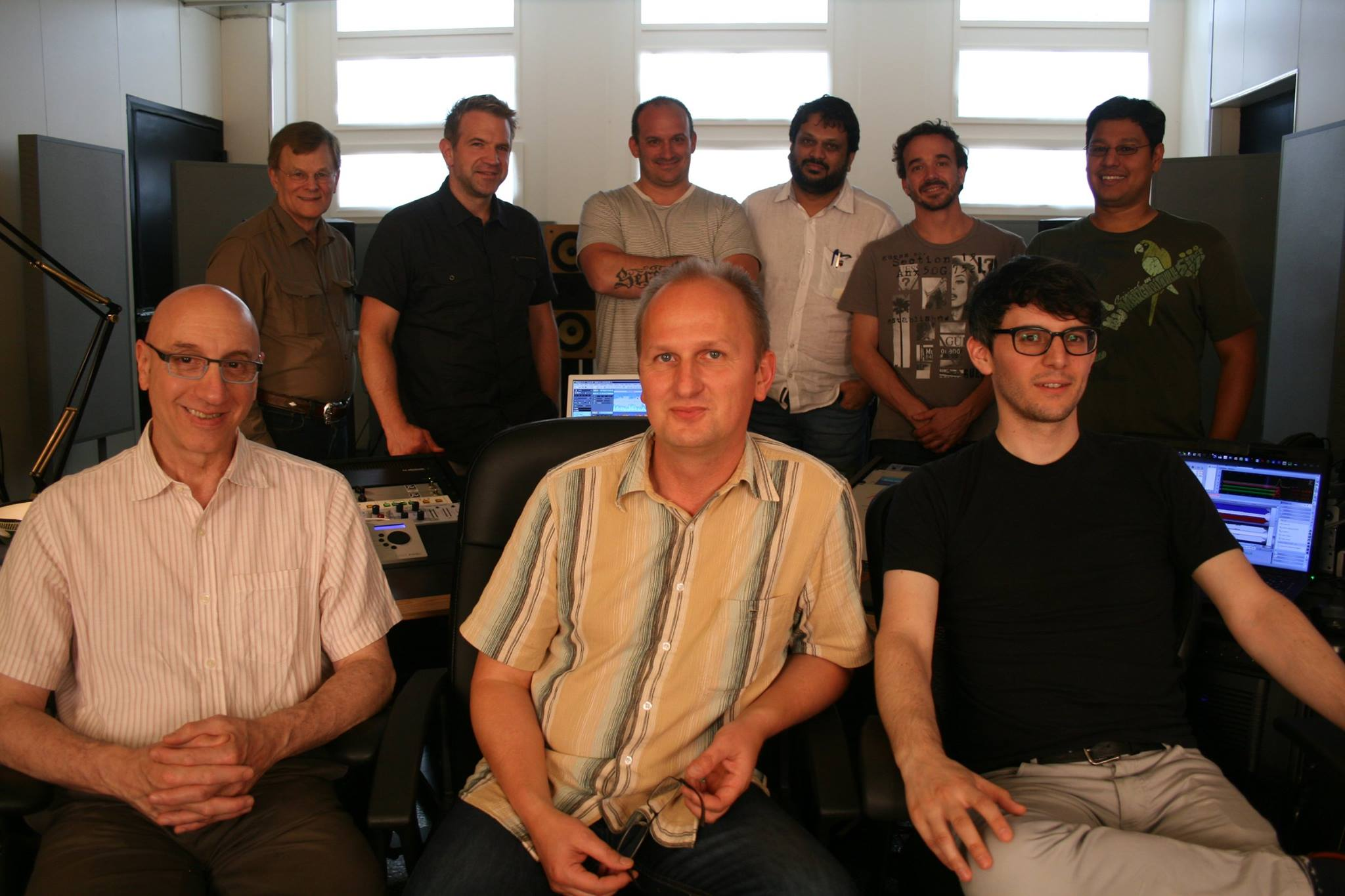 img-6